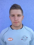 Petrovic Nemanja